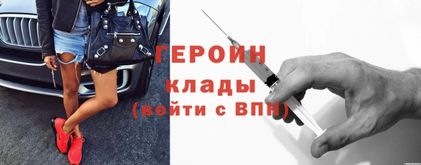 индика Сатка