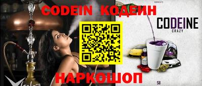 jwh Берёзовский