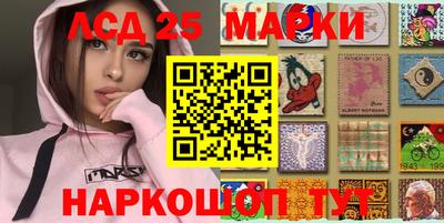 МДПВ Беслан