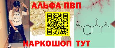 jwh Берёзовский