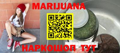 МДПВ Беслан