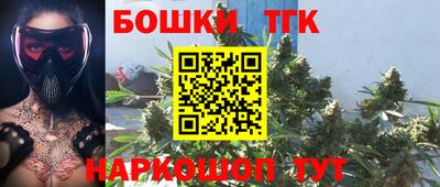 скорость Комсомольск-на-Амуре