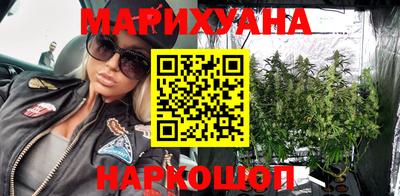 МДПВ Беслан