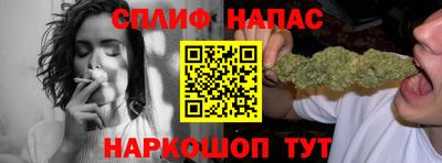 мдпв Коммунар