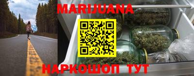 jwh Берёзовский