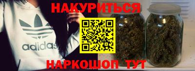 jwh Берёзовский