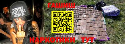 jwh Берёзовский